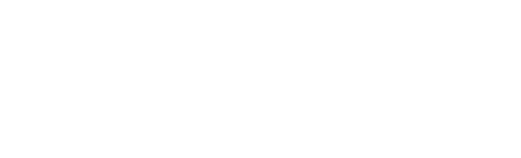 mxvect