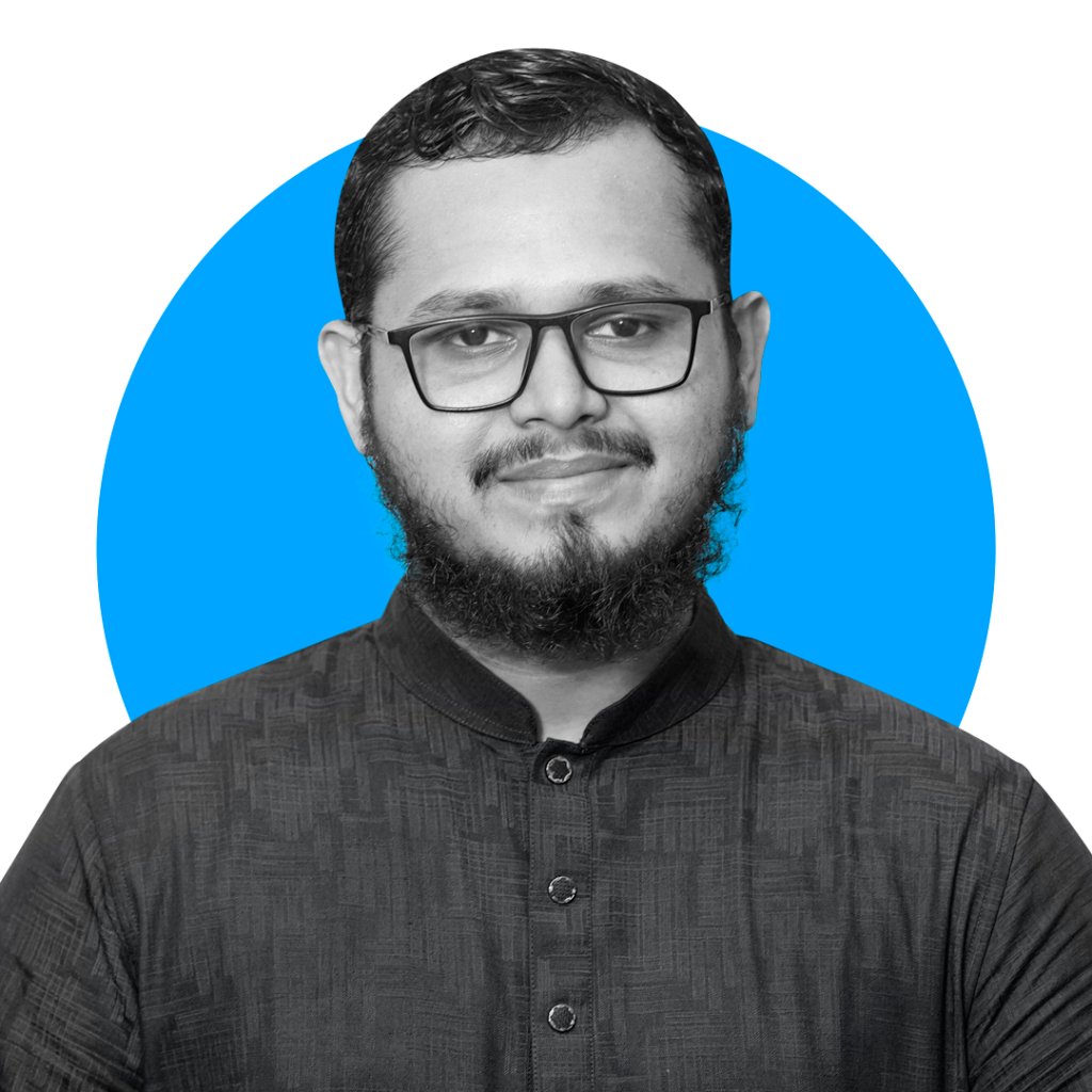 Abil-Arkom-Khan-Mahfuj--MxVect--Graphic-Designer